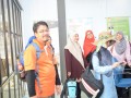 Tn PPTC 052